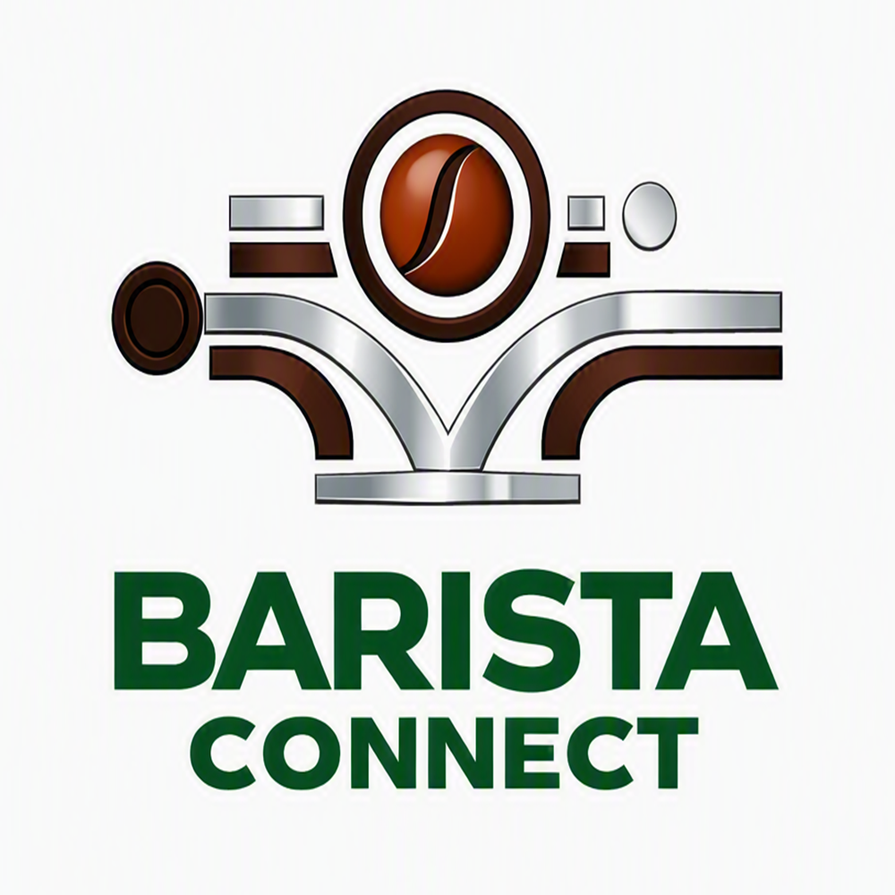BARISTA CONNECT UK